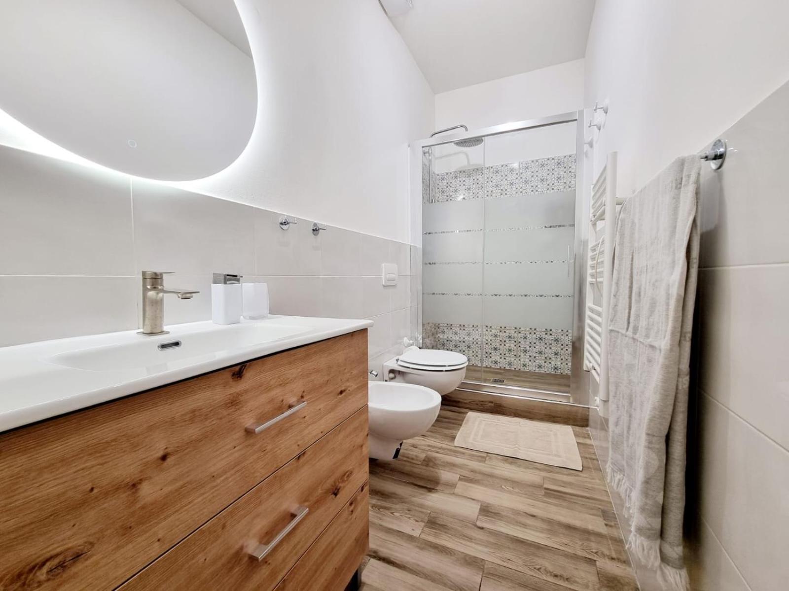 Toscana Prime * Firenze